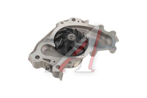 Насос водяной KORTEX KPW0136 TOYOTA CAMRY LEXUS RX KPW0136
