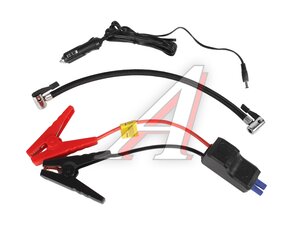 Лампа светодиодная USB 8LED МС6636