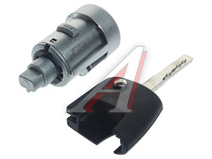 Личинка FORD Focus (05-11) замка зажигания NSP NSP095034072, 5034072