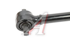 Тяга реактивная DONGFENG series задняя OE 2931040-HA420