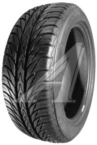 Покрышка MICHELIN PILOT EXALTO 175/65 R14