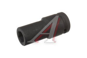 Головка торцевая 3/4" 18мм ударная глубокая L=78мм LIGE LG-668118