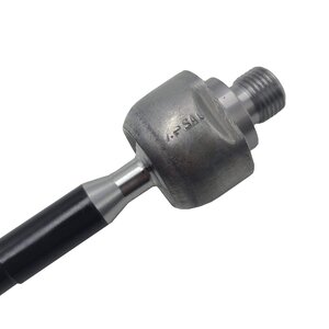 Тяга рулевая KIA Rio (05-) правая CTR CR0329R, CRKK-28R, 57724-1G100