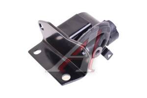 Опора двигателя TOYOTA Corolla (02-) левая ASVA 0112-NZE121LH