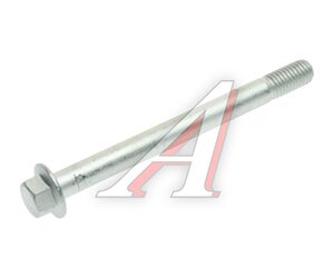 Болт FAW J7,4180 крепления генератора OE 3701327-M50-02000, 3701327M5002000
