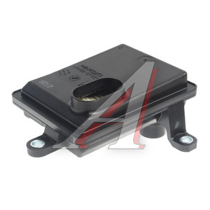 Фильтр масляный АКПП VW Golf (13-),Passat (13-) SKODA Octavia (13-) OE 09G325429D