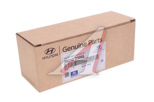 Датчик кислорода HYUNDAI Solaris (17-) OE 39210-03055