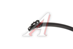 Датчик АБС KIA Sorento (16-) колеса переднего левого KORTEX KER1293, 59810-C5100