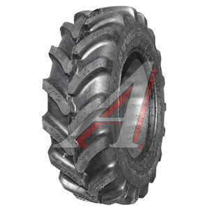 Шина NorTec AC 203 АШК с камерой 360/70 R24 Х0000012628 Х0000012628, 360/70R24
