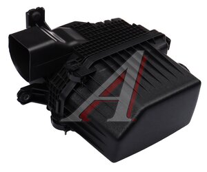 Фильтр воздушный KIA Soul (13-) (1.6) в сборе OE 28110-B2000