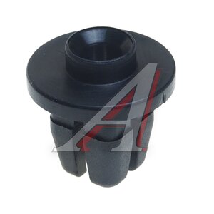 Клипса TOYOTA LEXUS PATRON P37-1238, 57331Z, 90189-05144
