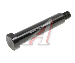 Болт DONGFENG GX крепления амортизатора переднего/заднего верхний OE 2901271-HA410