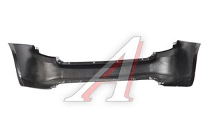 Бампер ВАЗ-2190 задний АвтоВАЗ 21940280401561