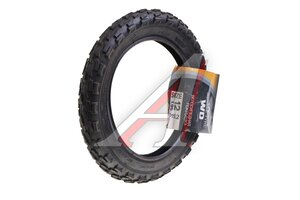 Шина велосипедная 12" 12х1.95 WANDA P-1132 P-1132, NN005695