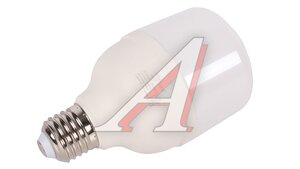 Лампа светодиодная E27 smd POWER 20W-6500-E27 ЭРА T80-20W-6500-E27