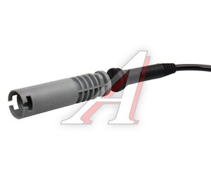 Датчик АБС BMW 5 (E39) колеса переднего MEAT&DORIA 90089, ABS51515, 34521182159