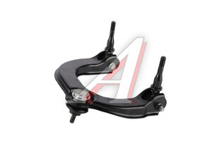 Рычаг подвески HYUNDAI Sonata 4,5 KIA Magentis передней верхний левый OE 54410-38600