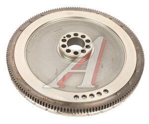 Маховик MERCEDES Actros d=430 SACHS 3421601016, A5410300105