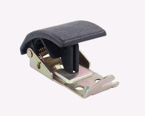 Ручка MITSUBISHI ASX,Lancer X,Outlander открывания капота OE 5910A027XA