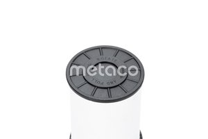 Фильтр топливный CITROEN Jumper FIAT Ducato METACO 1030-003, 1030003