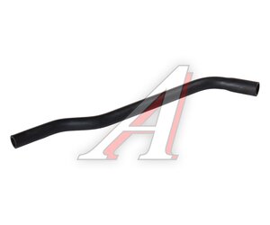 Шланг OPEL Vectra B (95-02) вентиляции картера BSG BSG65720087, 9181889