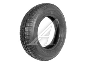 Шина RIKEN Cargo Winter шип. 205/75 R16C 205/75 R16C 205/75 R16C