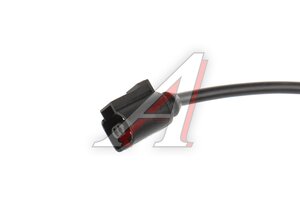 Датчик износа тормозных колодок VW Touareg (10-) передний (1шт.) METACO 6342-011, 1987474567