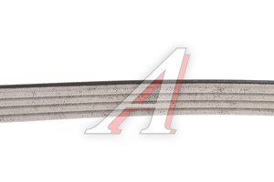 Ремень приводной поликлиновой 4PK948 УАЗ дв.4СТ90 (Андория) MICHELIN 4PK948, 1987947846