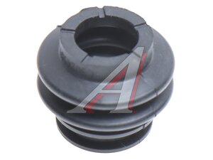 Пыльник JAC направляющей суппорта тормозного OE 3503100U1510-03