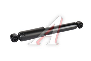 Амортизатор GAC GS8 задний газовый KORTEX KSA429STD
