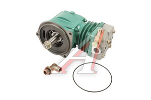 Компрессор FAW 3250 воздушный MOVELEX 3509010C671-0382-MX, 3509010C671-0382