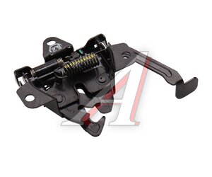 Замок капота KIA Optima (11-) OE 81130-2T000