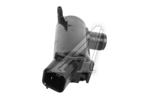 Насос омывателя KORTEX KWM076 HYUNDAI PORTER 2 KWM076