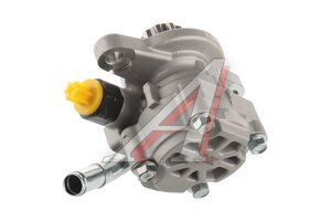 Насос гидроусилителя TOYOTA Hilux (05-) KORTEX KPS097, HP39036C, 44310-0K040
