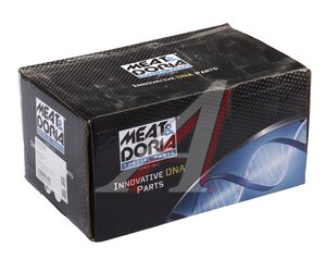Стартер VW Passat AUDI 80,A4 MEAT&DORIA 5010012, STB0624BA