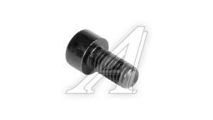 Болт М6х1х12 (10.9) под шестигранный ключ DIN912