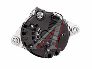 Генератор STARTVOLT LG0804 SORENTO 2 SANTA FE LG0804