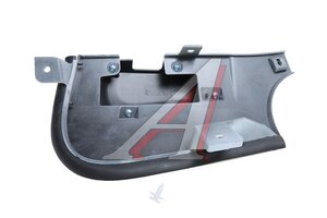 Обтекатель DONGFENG GX кабины левый MOVELEX 5301659-C6200-MX, 5301659-C6200