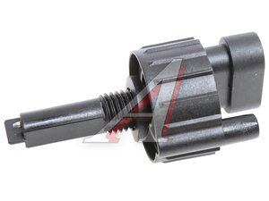 Датчик FAW J6 воды фильтра топливного MOVELEX 1105150C50A/A-MX, 1105150C50A/A