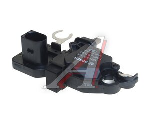 Реле регулятор напряжения AUDI A4,A6,A8 BOSCH 1986AE0063, F00MA45209