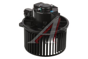 Мотор отопителя CHANGAN CS35 Plus (20-) KORTEX KHF193, S111F2801030600 