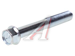 Болт TOYOTA OE 90105-08133