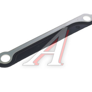 Прокладка OPEL Astra J поддона АКПП OE 24235140, 24231188