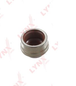 Колпачок MITSUBISHI Colt (06-09) маслоотражательный LYNX SO0426, SO-0426, MR984262