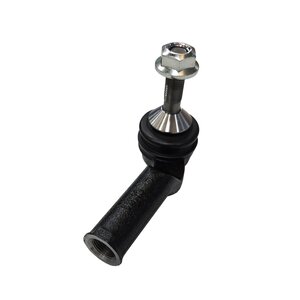 Наконечник рулевой тяги FORD Mondeo (14-) левый CTR CE0862L, CEF-77L, 1802977