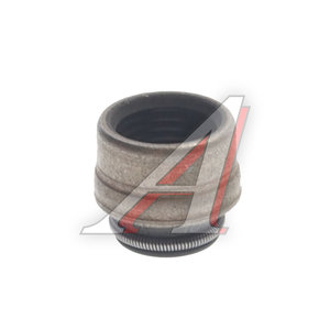 Колпачок VW AUDI маслоотражательный OE 04E109675, 302.890
