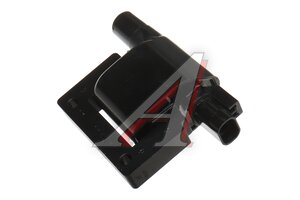 Катушка зажигания NISSAN Sunny (1.6) KORTEX KIC101, 10423, 22433-56E11