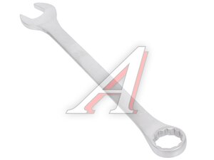 Ключ комбинированный 34х34мм CrV THORVIK W30034D