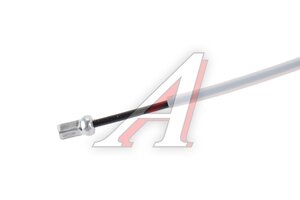 Трос ручного тормоза BMW E90 задн.лев/прав. KBC008 KORTEX KBC008, GCH444, 34406769368