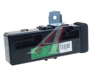 Реле HYUNDAI KIA (12V,1.5A) OE 95230-4H106
